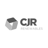 cjr-renewables cjr renewables