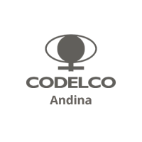 codelco-andina Codelco Andina