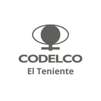 codelco-teniente Codelco El Teniente
