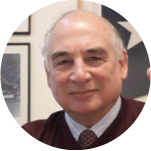 Gabriel Barros