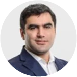 Sebastián Jaraquemada