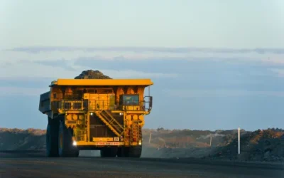 ¿Sabes qué exige el Decreto 95 en transporte minero?