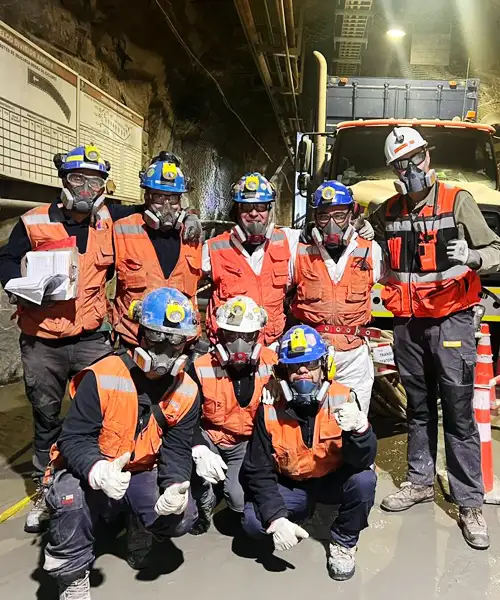 empleo1-nm empleos north mining