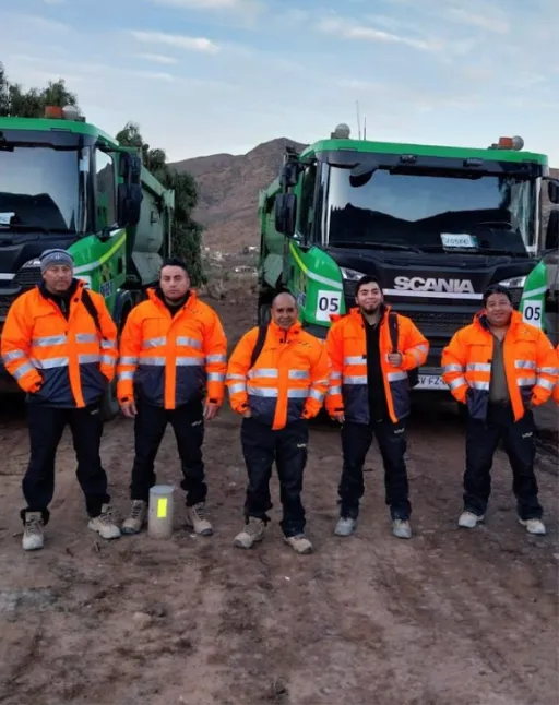 equipo-nm Equipo NM