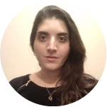 Franchesca Jaraquemada
