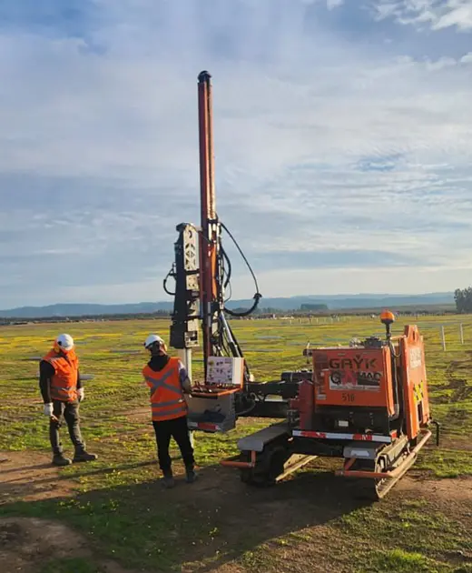 metas3 obras civiles