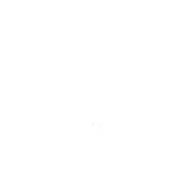 Aprimin