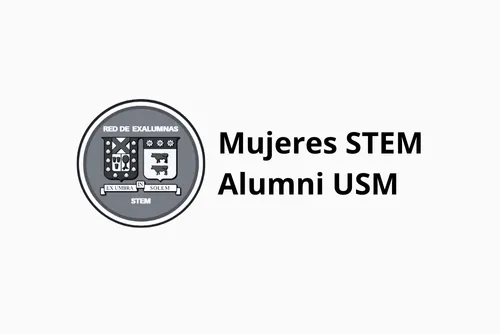 Mujeres STEM