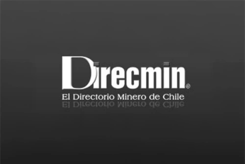 Directorio Minero de Chile