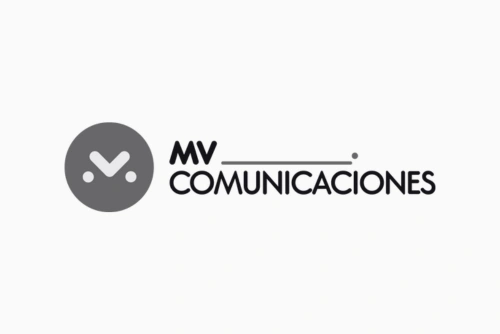 MV Comunicaciones
