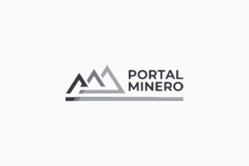 Portal Minero